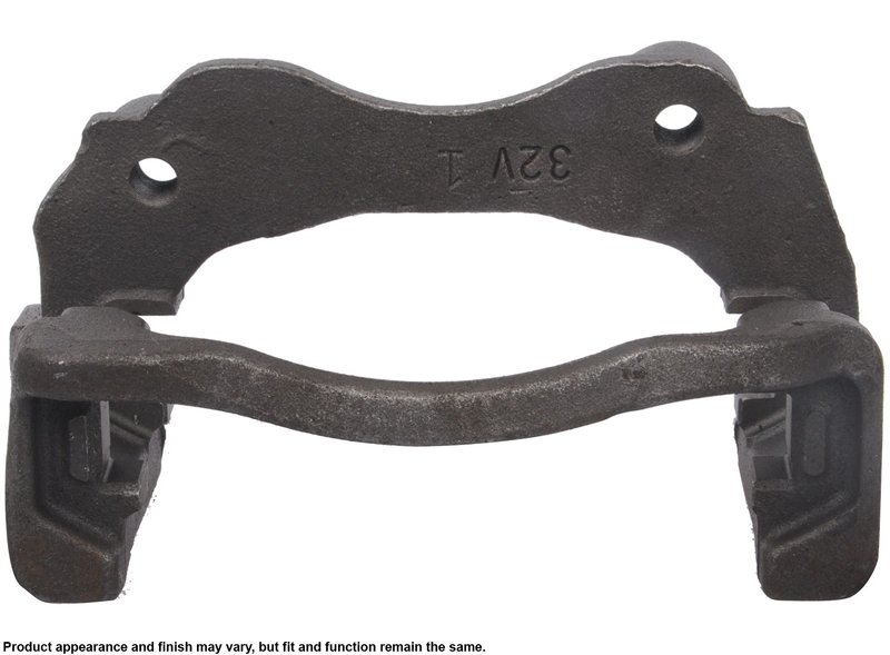 Cardone 14-1363 Disc Brake Caliper Bracket - Front Right