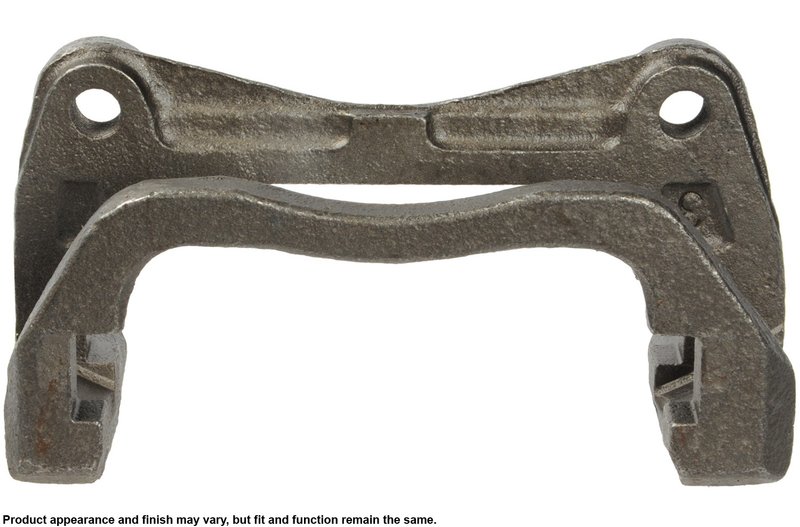 Cardone 14-1365 Disc Brake Caliper Bracket - Front Left