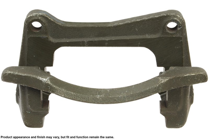 Cardone 14-1366 Disc Brake Caliper Bracket - Front Left