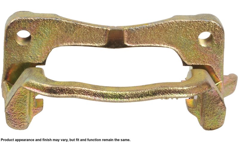 Cardone 14-1379 Disc Brake Caliper Bracket - Rear Right