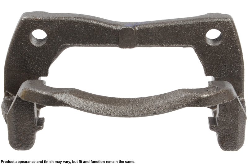 Cardone 14-1381 Disc Brake Caliper Bracket - Front Left or Front Right