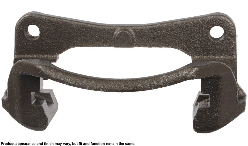 Cardone 14-1384 Disc Brake Caliper Bracket - Rear Left or Rear Right