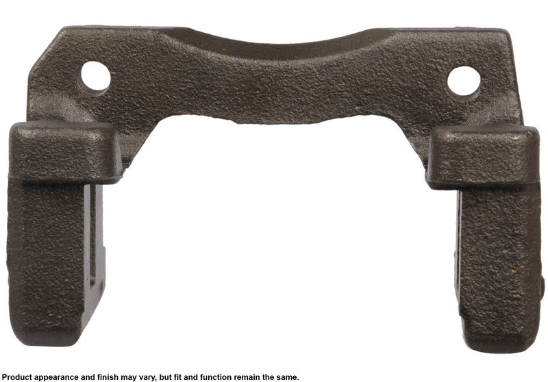 Cardone 14-1386 Disc Brake Caliper Bracket - Rear Right