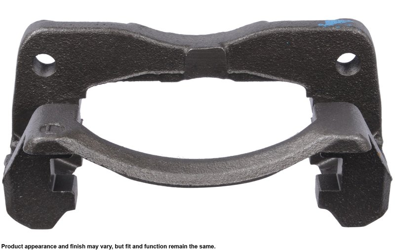 Cardone 14-1387 Disc Brake Caliper Bracket - Front Left