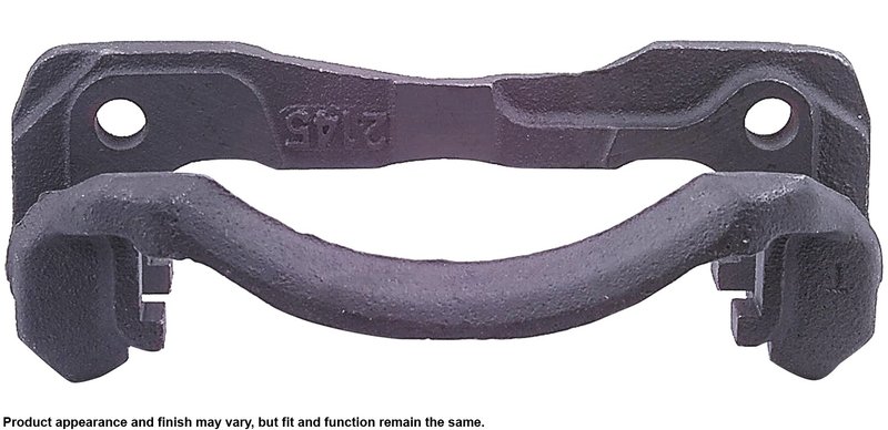 Cardone 14-1400 Disc Brake Caliper Bracket - Front Right
