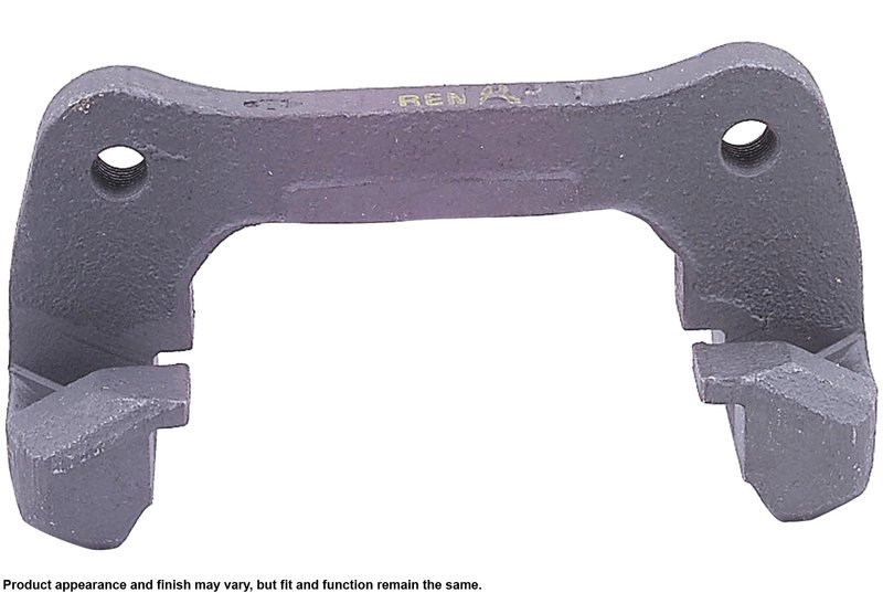 Cardone 14-1405 Disc Brake Caliper Bracket - Rear Left or Rear Right