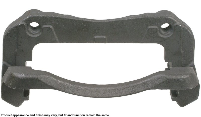 Cardone 14-1415 Disc Brake Caliper Bracket - Front Left or Front Right