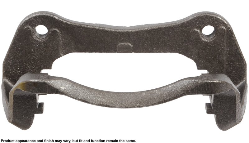 Cardone 14-1444 Disc Brake Caliper Bracket - Front Left or Front Right