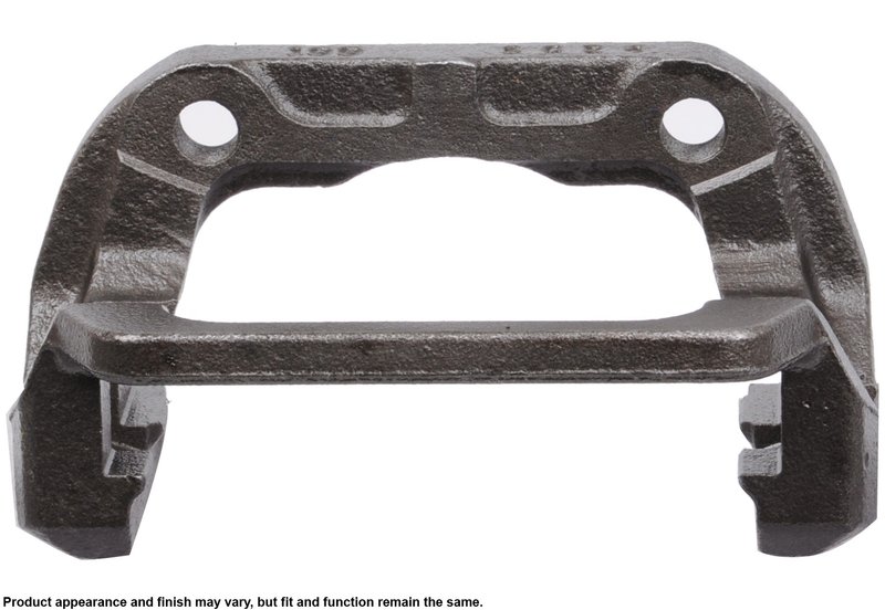 Cardone 14-1446 Disc Brake Caliper Bracket - Rear Left or Rear Right