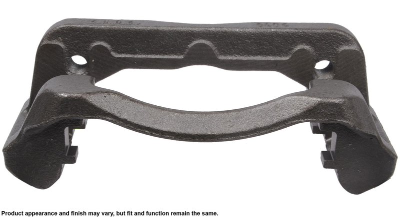 Cardone 14-1447 Disc Brake Caliper Bracket - Front Left or Front Right