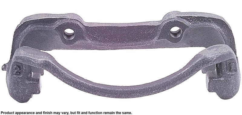 Cardone 14-1501 Disc Brake Caliper Bracket - Front Right
