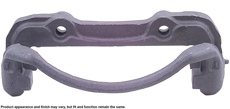 Cardone 14-1502 Disc Brake Caliper Bracket - Front Left