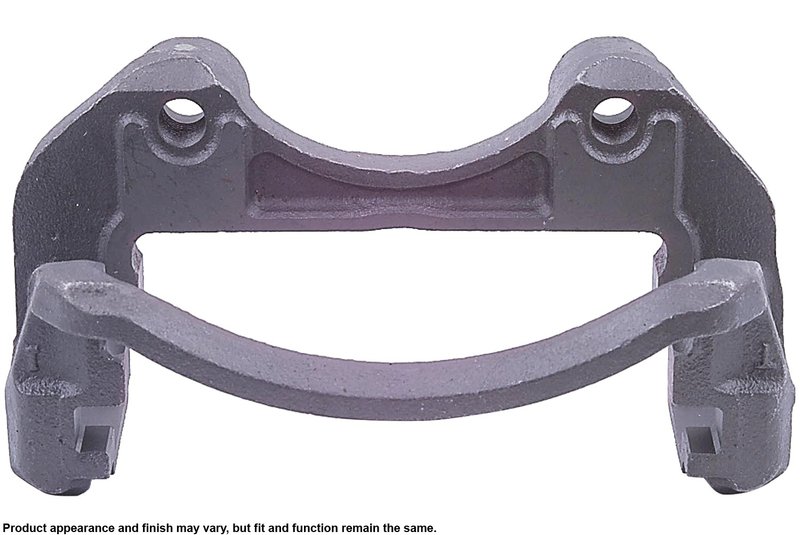 Cardone 14-1503 Disc Brake Caliper Bracket - Front Right