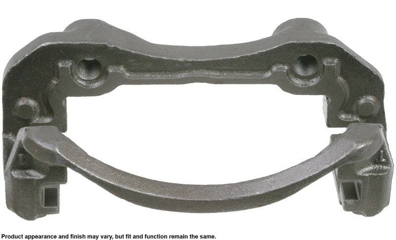 Cardone 14-1517 Disc Brake Caliper Bracket - Front Right
