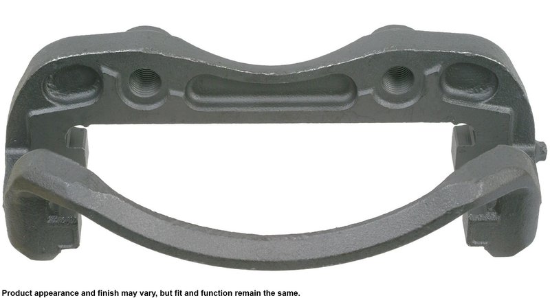 Cardone 14-1521 Disc Brake Caliper Bracket - Front Left