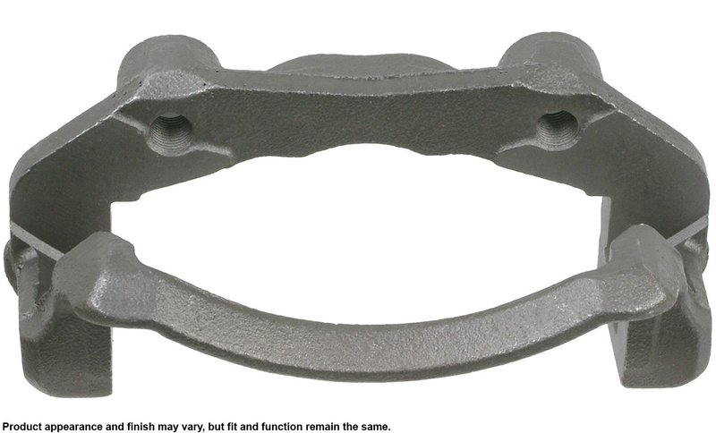 Cardone 14-1523 Disc Brake Caliper Bracket - Front Left or Front Right