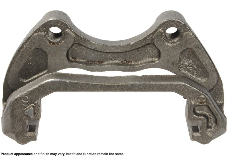 Cardone 14-1525 Disc Brake Caliper Bracket - Front Right