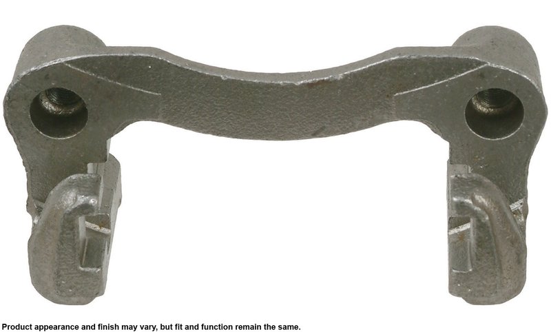 Cardone 14-1530 Disc Brake Caliper Bracket - Rear Left or Rear Right