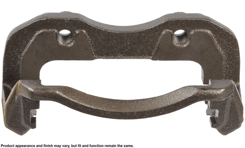 Cardone 14-1532 Disc Brake Caliper Bracket - Front Left or Front Right