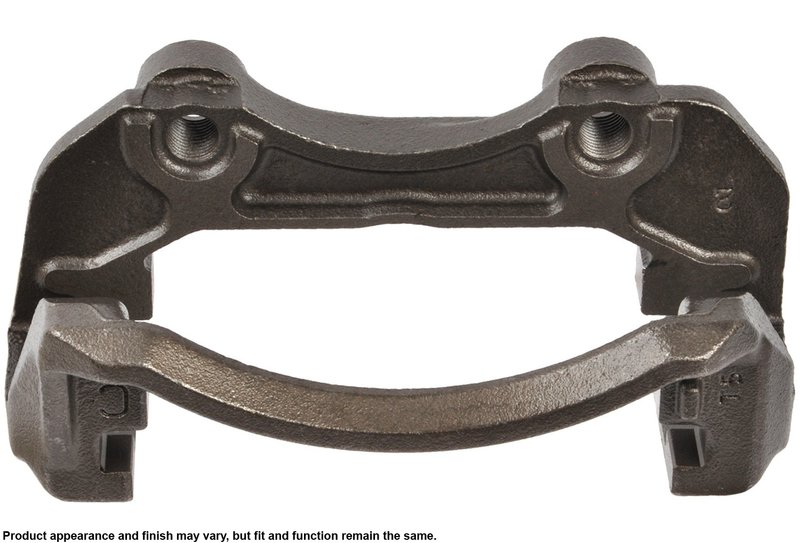 Cardone 14-1533 Disc Brake Caliper Bracket - Front Left
