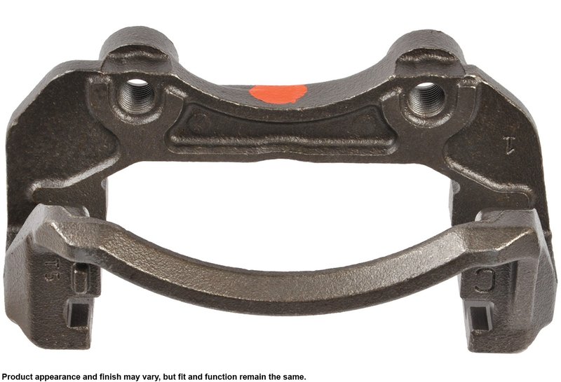 Cardone 14-1534 Disc Brake Caliper Bracket - Front Right