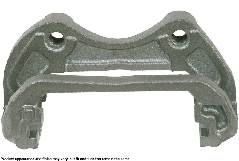 Cardone 14-1538 Disc Brake Caliper Bracket - Front Right