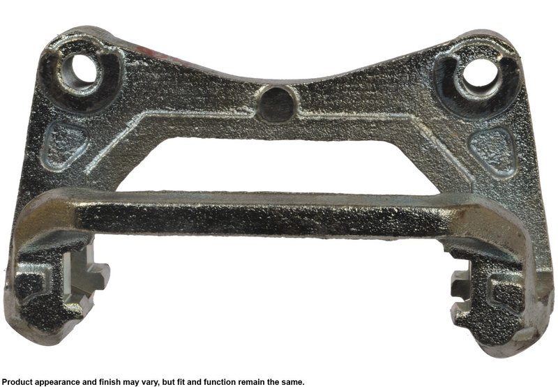 Cardone 14-1548 Disc Brake Caliper Bracket - Front Left or Front Right