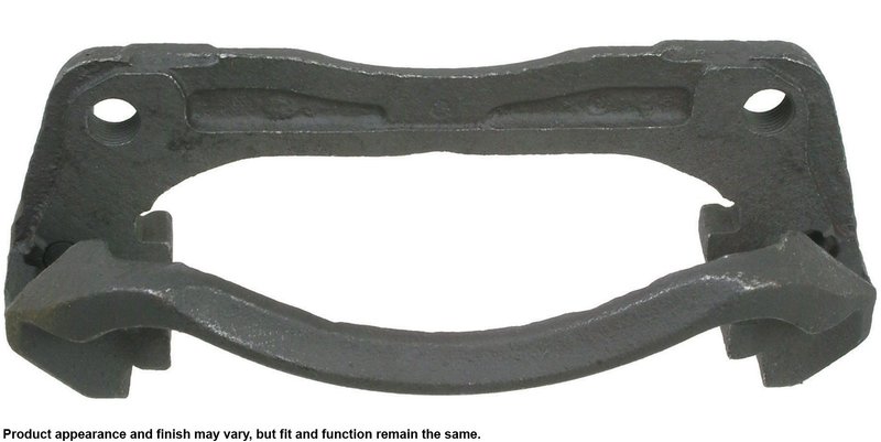 Cardone 14-1602 Disc Brake Caliper Bracket - Front Left