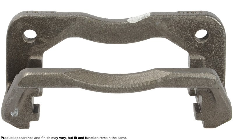 Cardone 14-1604 Disc Brake Caliper Bracket - Front Left or Front Right