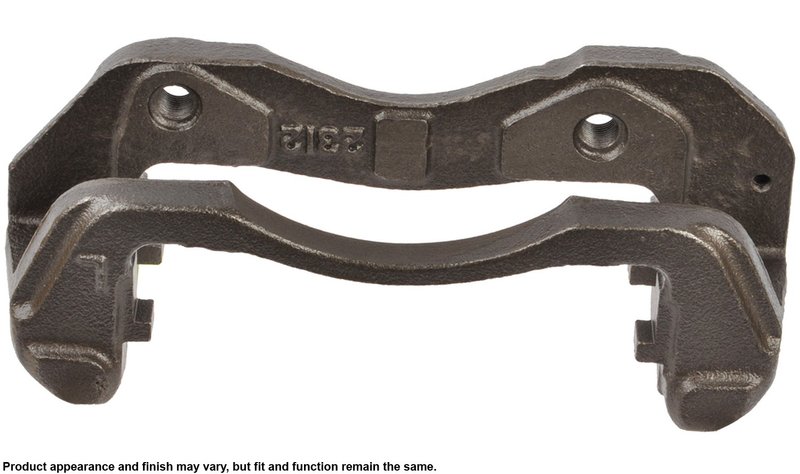 Cardone 14-1617 Disc Brake Caliper Bracket - Front Left