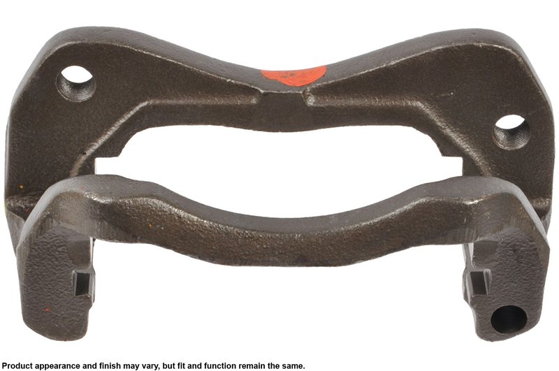 Cardone 14-1619 Disc Brake Caliper Bracket - Front Left