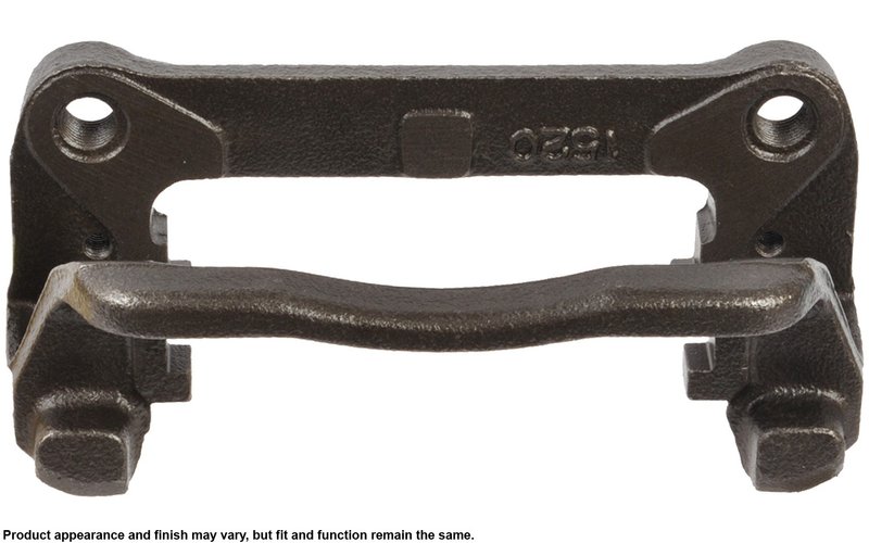 Cardone 14-1621 Disc Brake Caliper Bracket - Rear Left or Rear Right