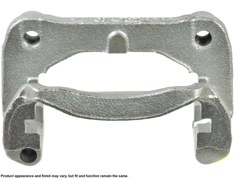 Cardone 14-1625 Disc Brake Caliper Bracket - Front Left