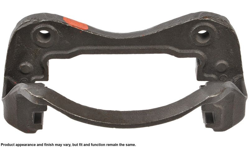 Cardone 14-1635 Disc Brake Caliper Bracket - Front Left or Front Right