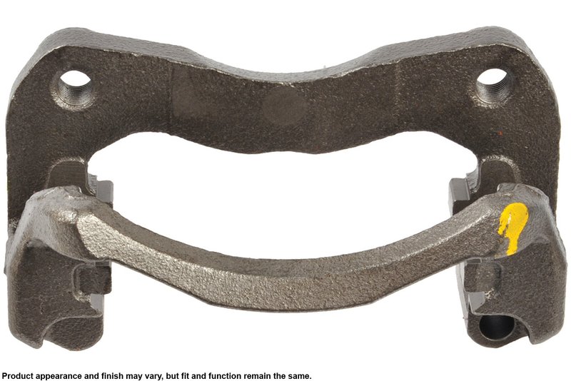 Cardone 14-1639 Disc Brake Caliper Bracket - Front Left