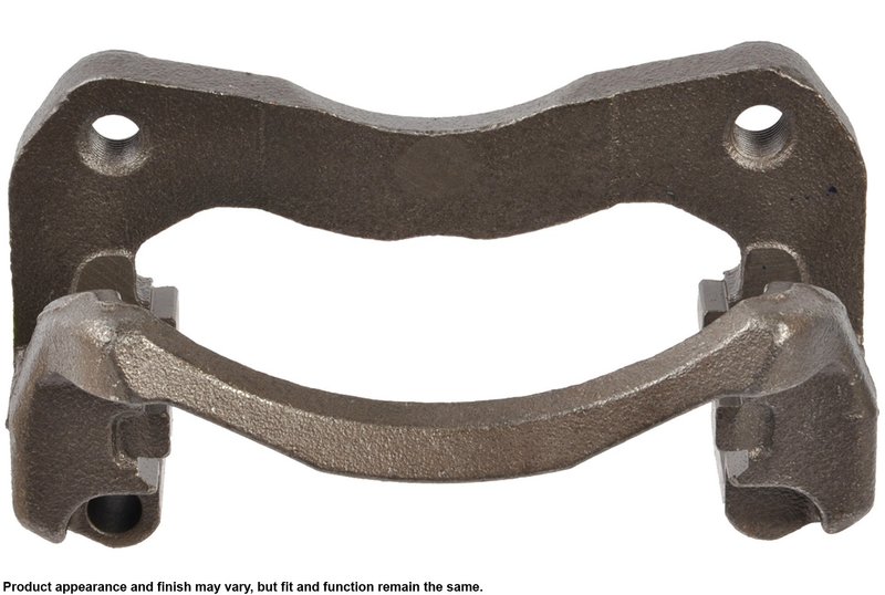 Cardone 14-1640 Disc Brake Caliper Bracket - Front Right
