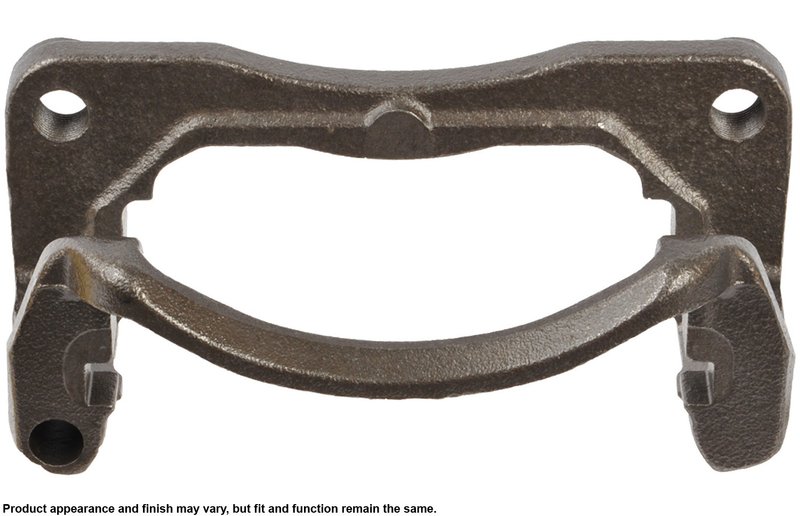 Cardone 14-1655 Disc Brake Caliper Bracket - Front Left