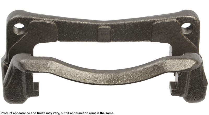 Cardone 14-1663 Disc Brake Caliper Bracket - Front Left or Front Right