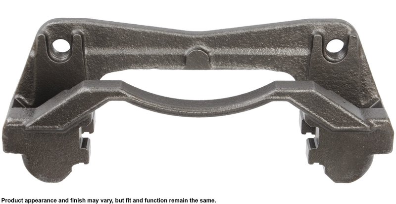 Cardone 14-1671 Disc Brake Caliper Bracket - Front Left or Front Right