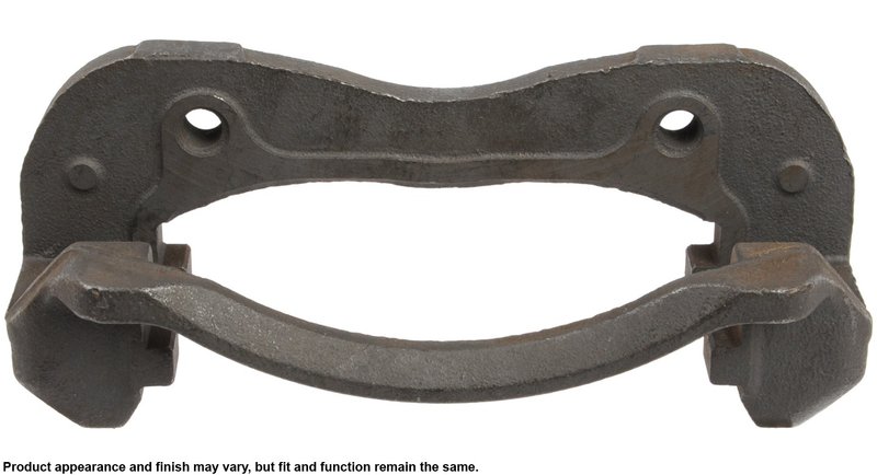 Cardone 14-1683 Disc Brake Caliper Bracket - Front Left or Front Right
