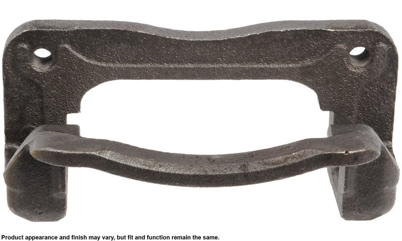 Cardone 14-1688 Disc Brake Caliper Bracket - Rear Left or Rear Right