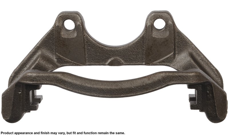 Cardone 14-1695 Disc Brake Caliper Bracket - Rear Left or Rear Right