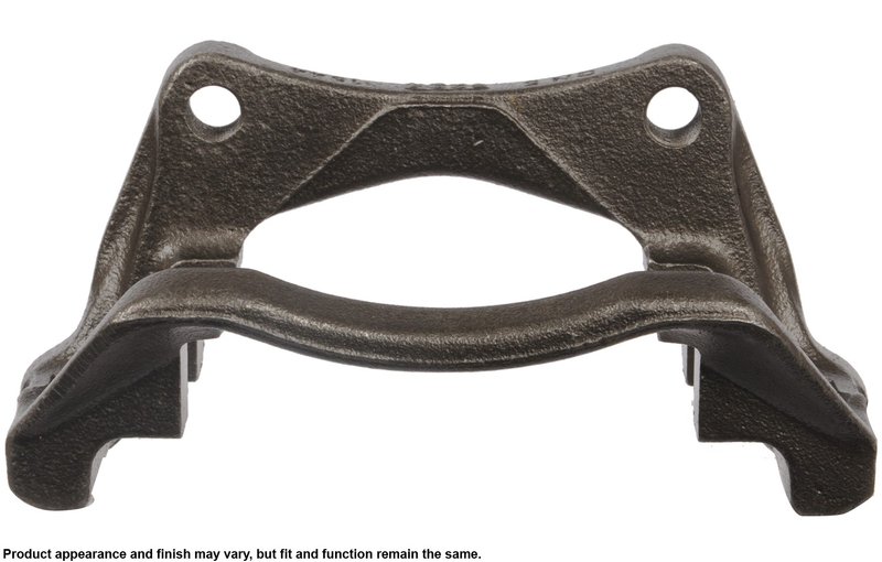 Cardone 14-1698 Disc Brake Caliper Bracket - Front Left or Front Right