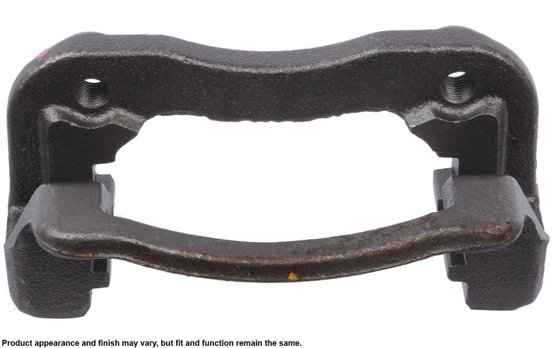 Cardone 14-1704 Disc Brake Caliper Bracket - Rear Left or Rear Right