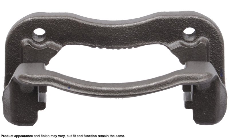 Cardone 14-1710 Disc Brake Caliper Bracket - Rear Left or Rear Right