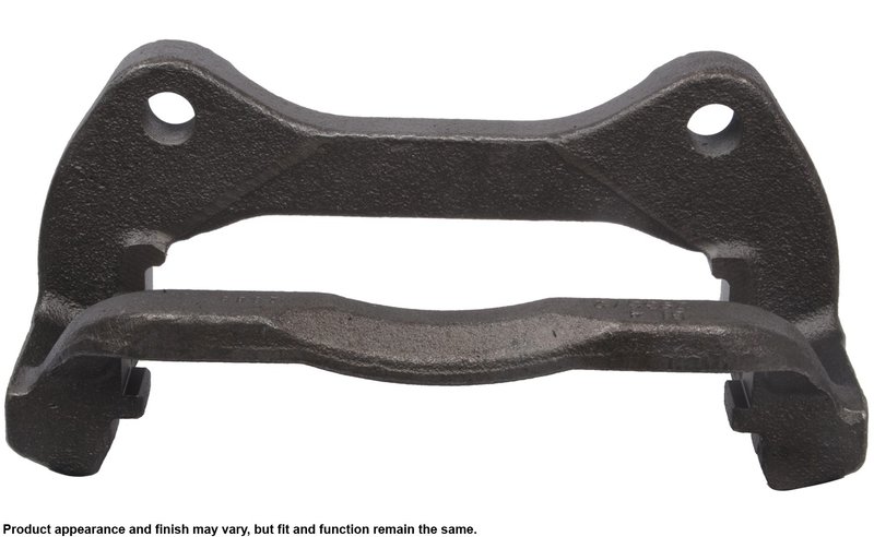 Cardone 14-1713 Disc Brake Caliper Bracket - Front Left or Front Right