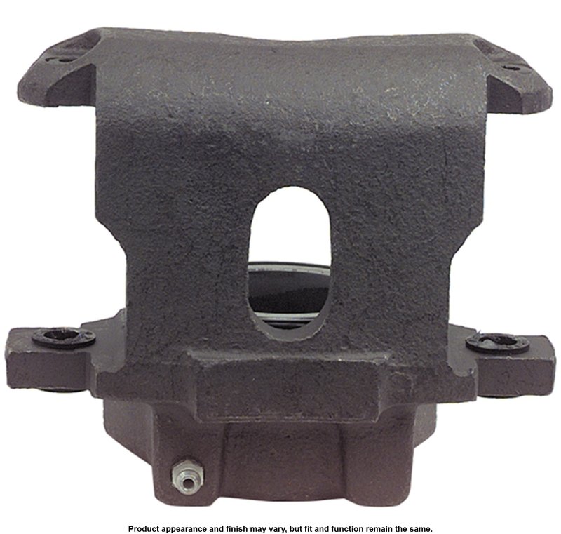 Cardone 18-4031 Disc Brake Caliper - Front Right