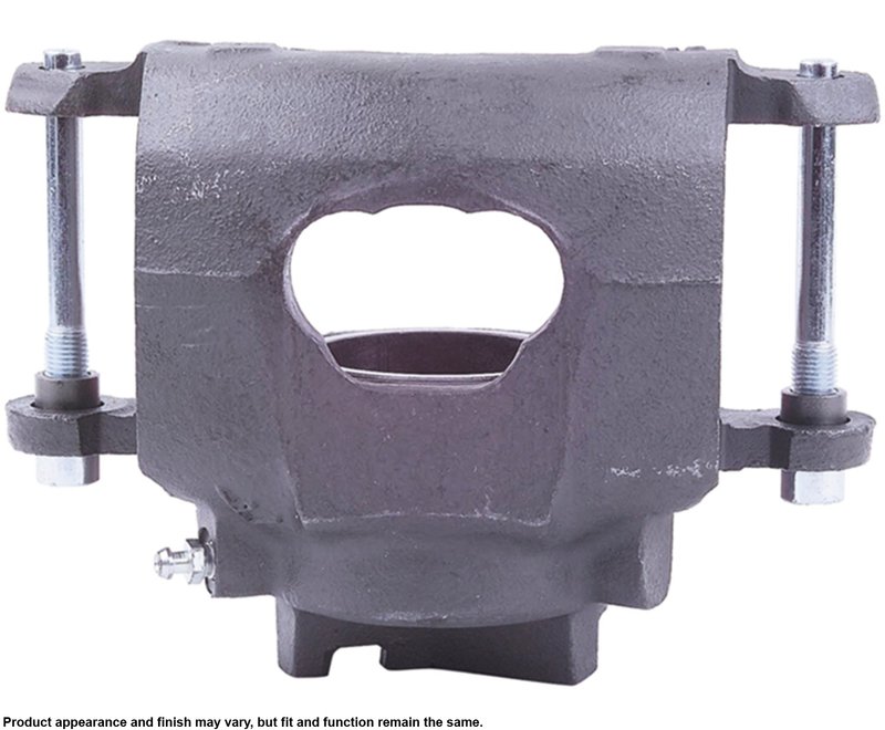 Cardone 18-4043 Disc Brake Caliper - Front Right