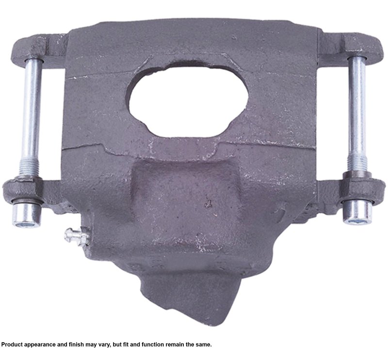 Cardone 18-4059 Disc Brake Caliper - Front Right