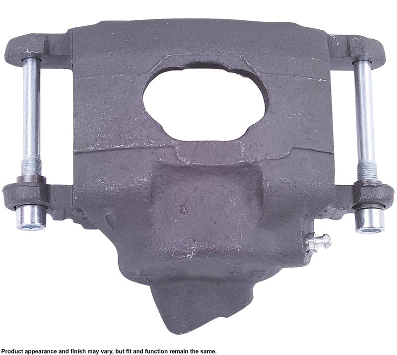 Cardone 18-4060 Disc Brake Caliper - Front Left